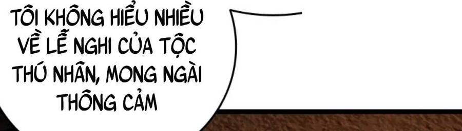 Thực Long Ma Pháp Sư - Chapter 70 - Page 78