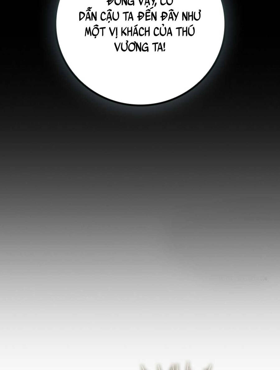 Thực Long Ma Pháp Sư - Chapter 70 - Page 8