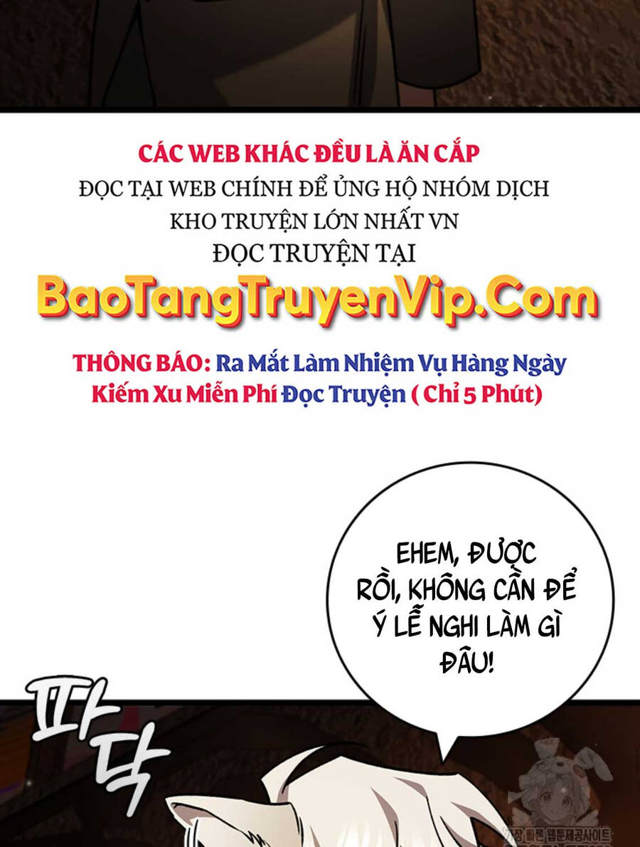 Thực Long Ma Pháp Sư - Chapter 70 - Page 80