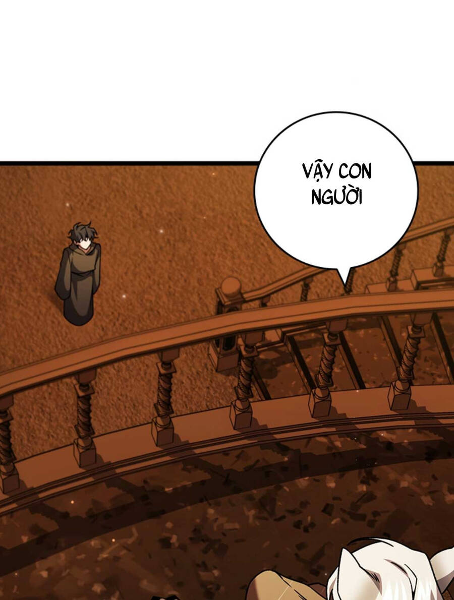 Thực Long Ma Pháp Sư - Chapter 70 - Page 82