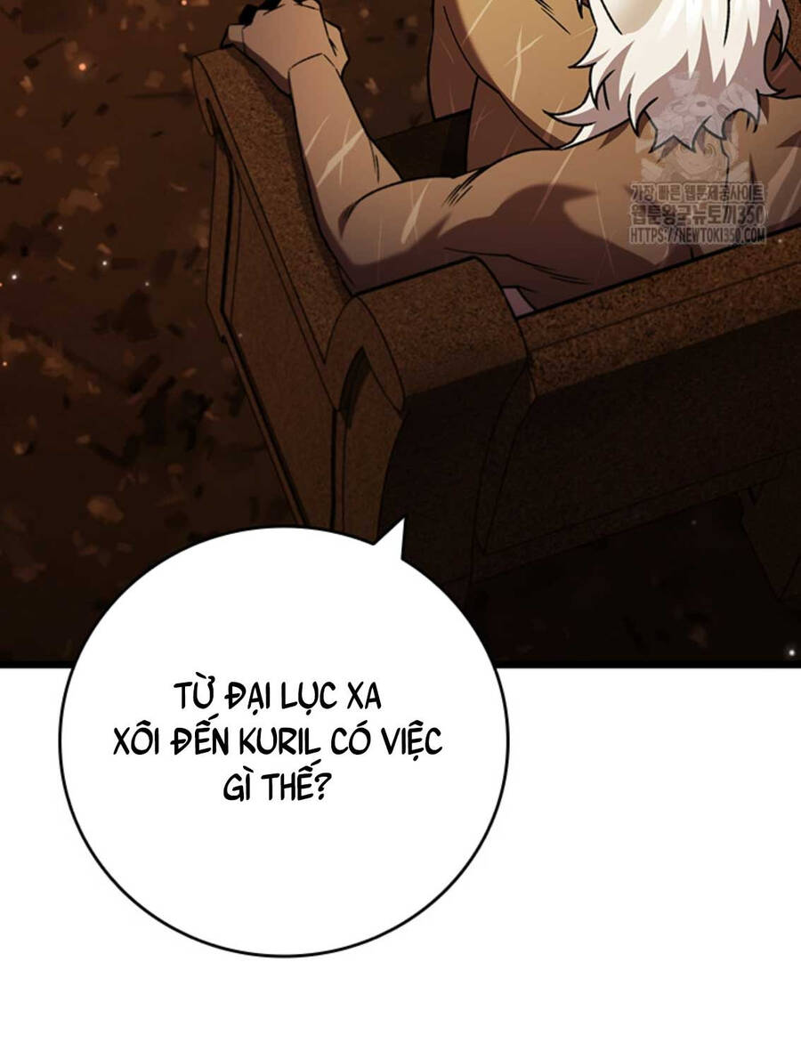 Thực Long Ma Pháp Sư - Chapter 70 - Page 83