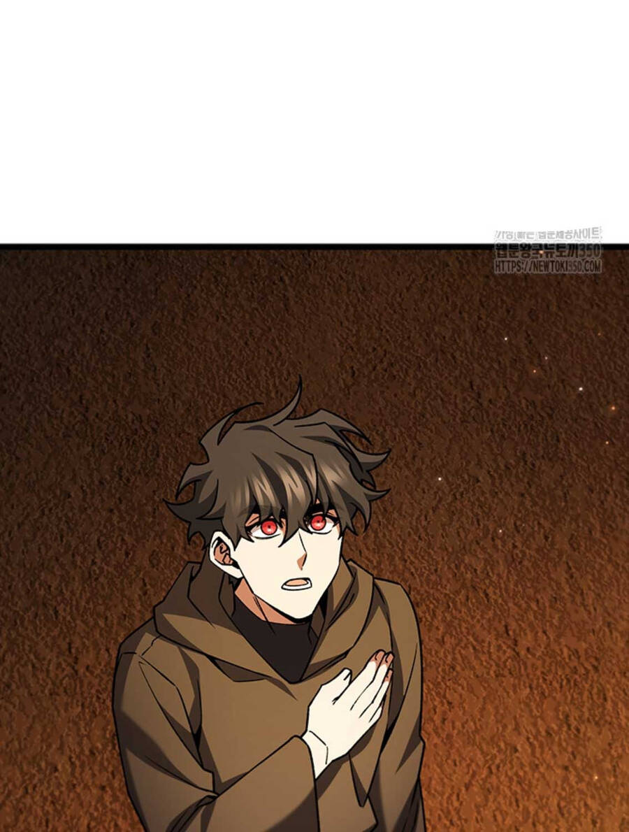 Thực Long Ma Pháp Sư - Chapter 70 - Page 84