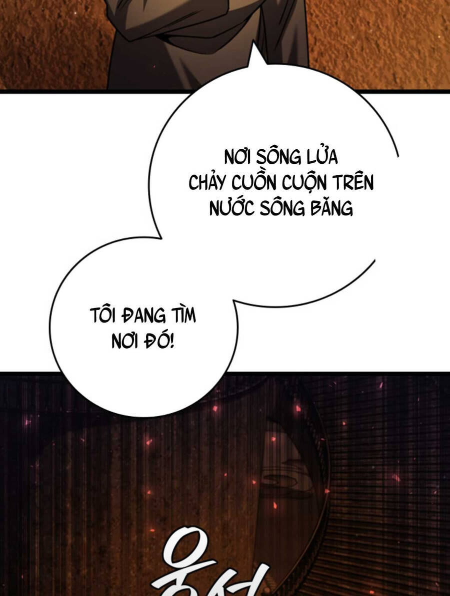 Thực Long Ma Pháp Sư - Chapter 70 - Page 85