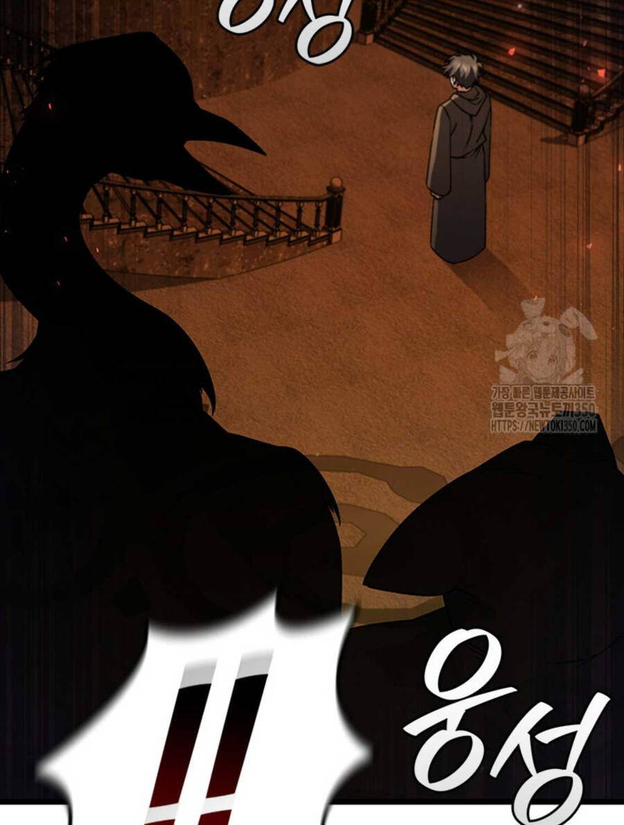 Thực Long Ma Pháp Sư - Chapter 70 - Page 86