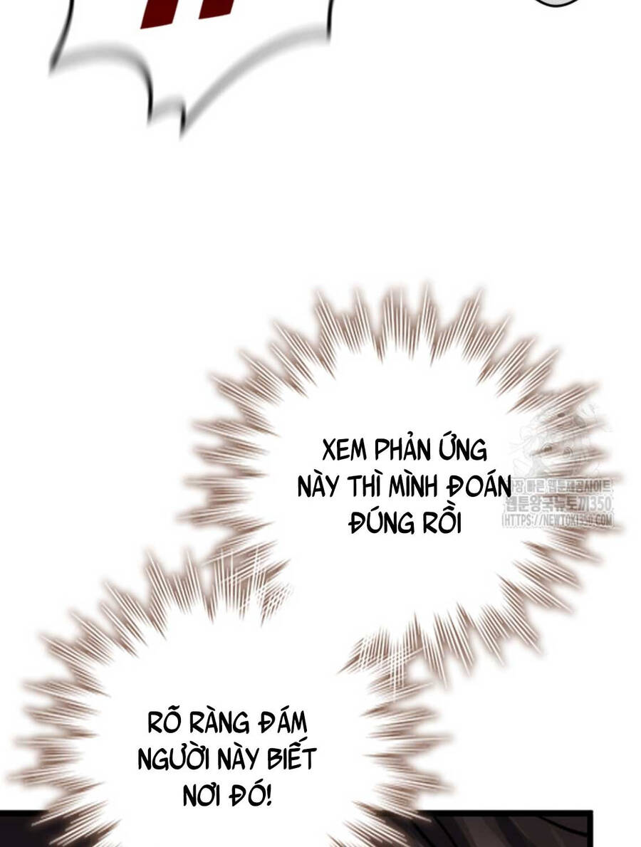 Thực Long Ma Pháp Sư - Chapter 70 - Page 87