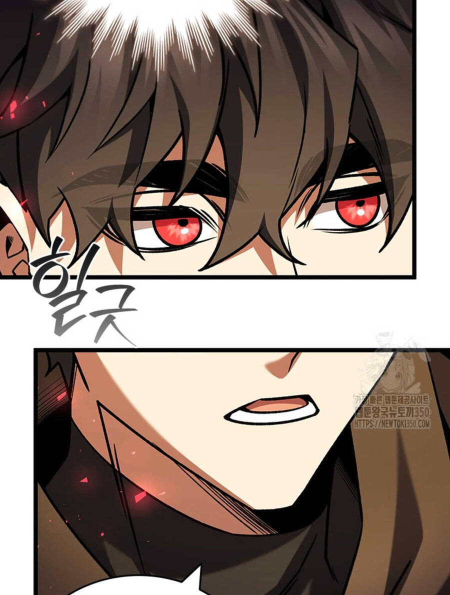 Thực Long Ma Pháp Sư - Chapter 70 - Page 88