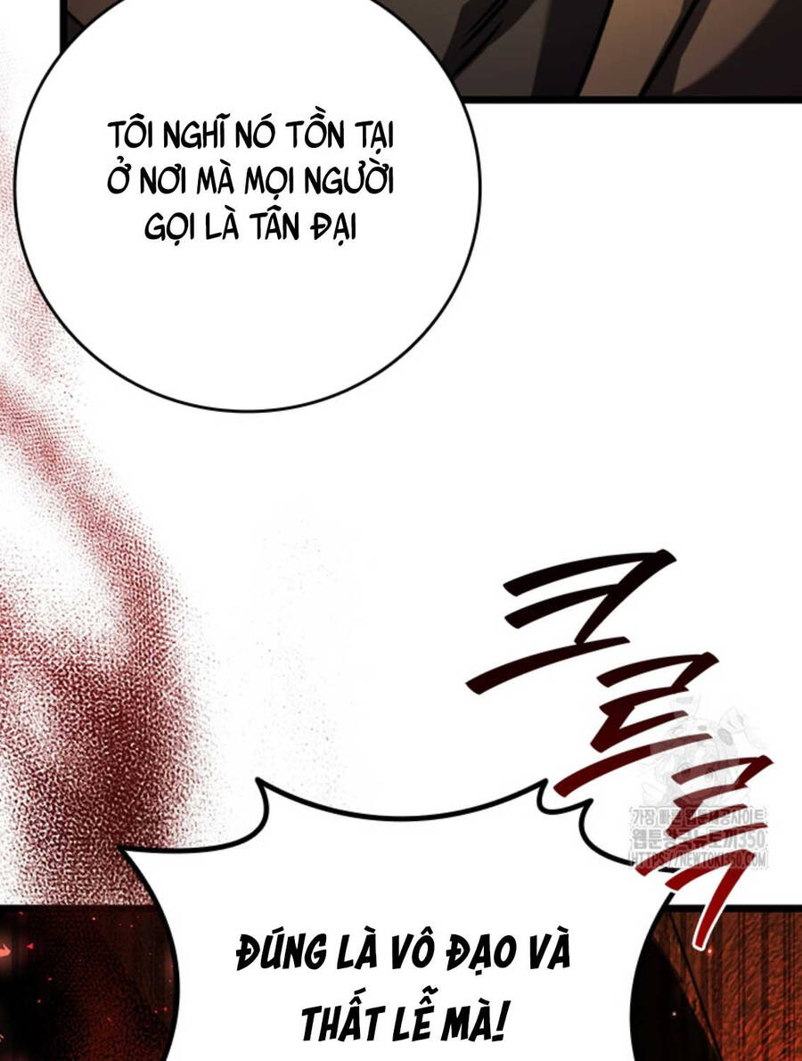 Thực Long Ma Pháp Sư - Chapter 70 - Page 89