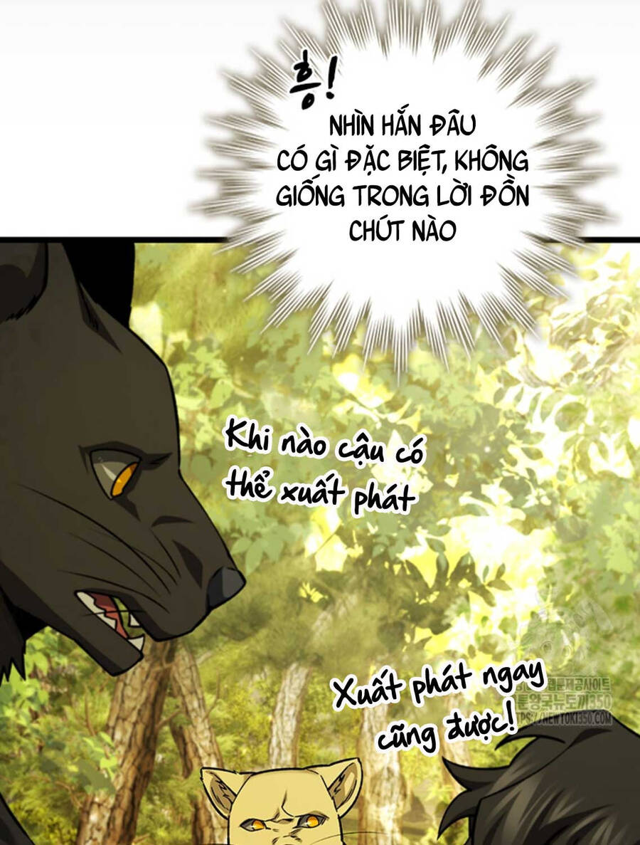 Thực Long Ma Pháp Sư - Chapter 70 - Page 9