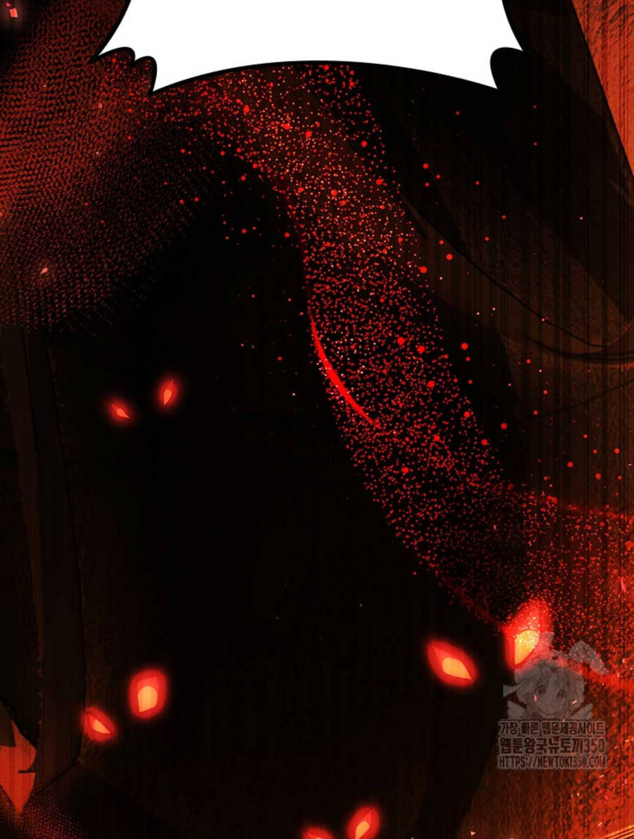 Thực Long Ma Pháp Sư - Chapter 70 - Page 90