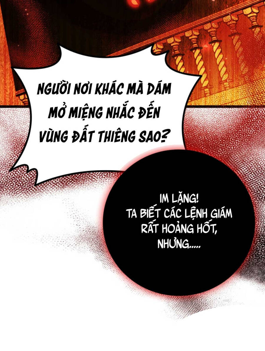 Thực Long Ma Pháp Sư - Chapter 70 - Page 91