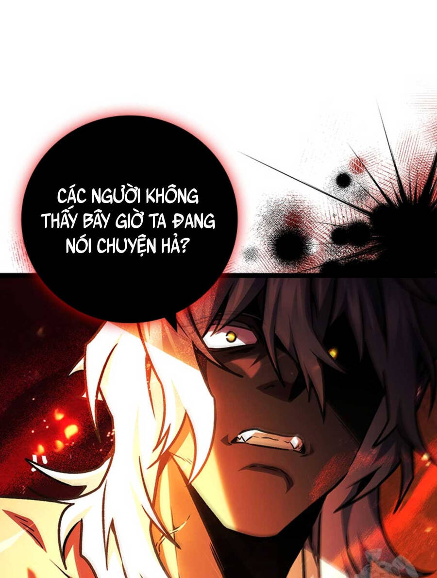 Thực Long Ma Pháp Sư - Chapter 70 - Page 92