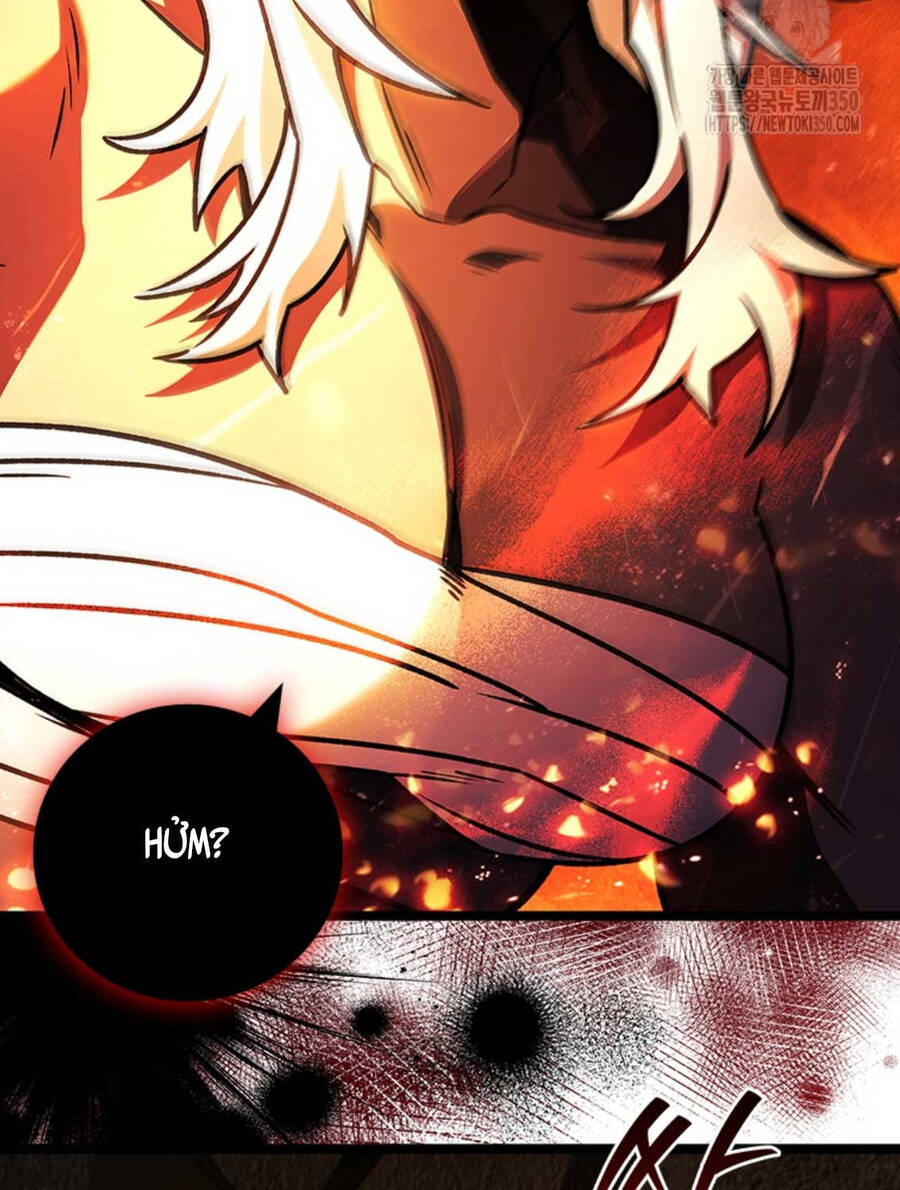 Thực Long Ma Pháp Sư - Chapter 70 - Page 93