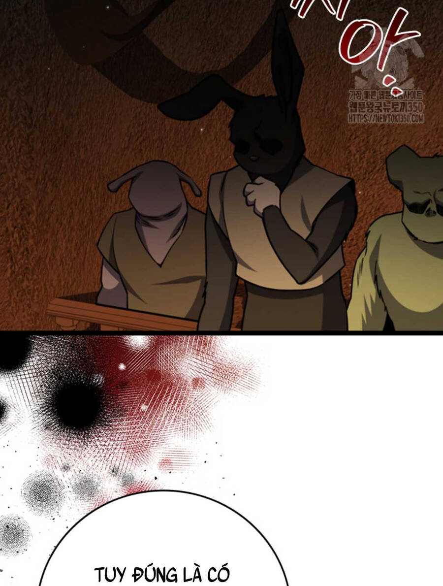 Thực Long Ma Pháp Sư - Chapter 70 - Page 94