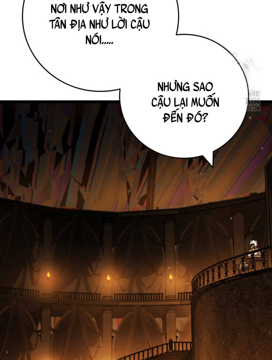 Thực Long Ma Pháp Sư - Chapter 70 - Page 95