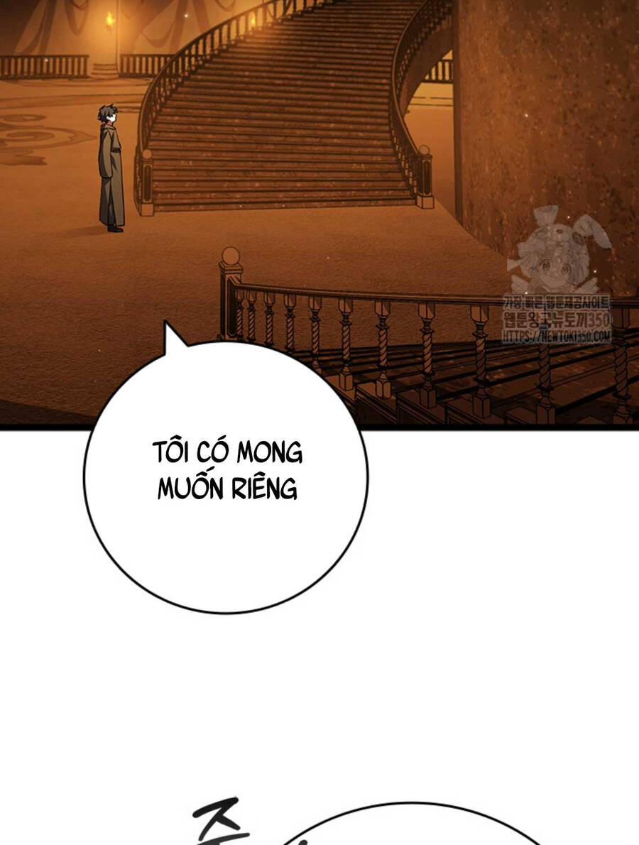 Thực Long Ma Pháp Sư - Chapter 70 - Page 96
