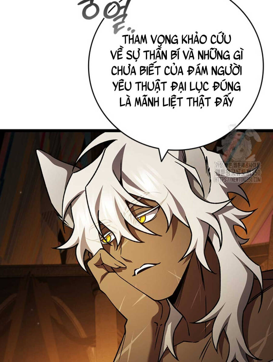 Thực Long Ma Pháp Sư - Chapter 70 - Page 97