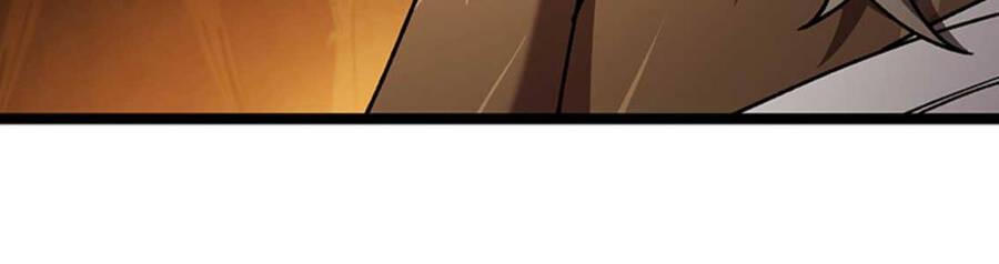 Thực Long Ma Pháp Sư - Chapter 70 - Page 98