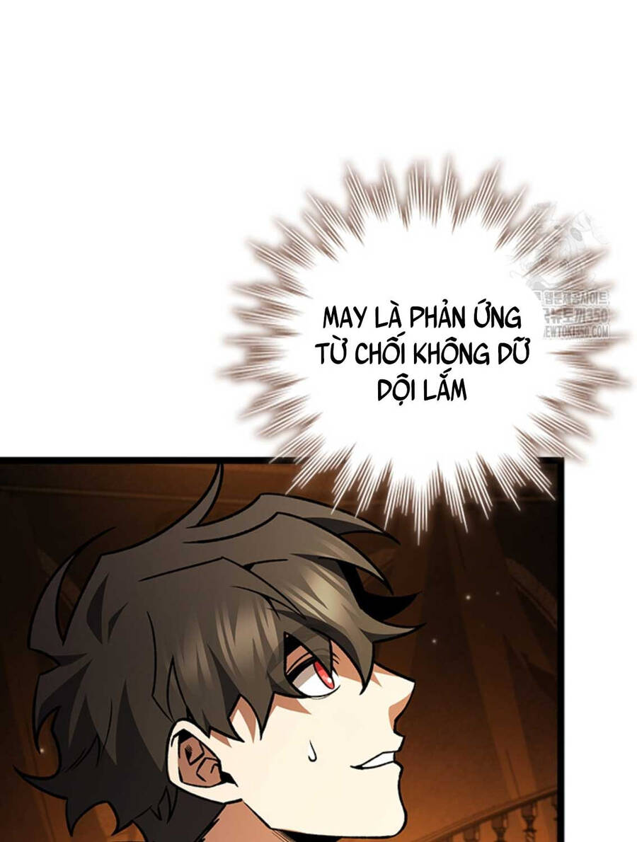 Thực Long Ma Pháp Sư - Chapter 70 - Page 99