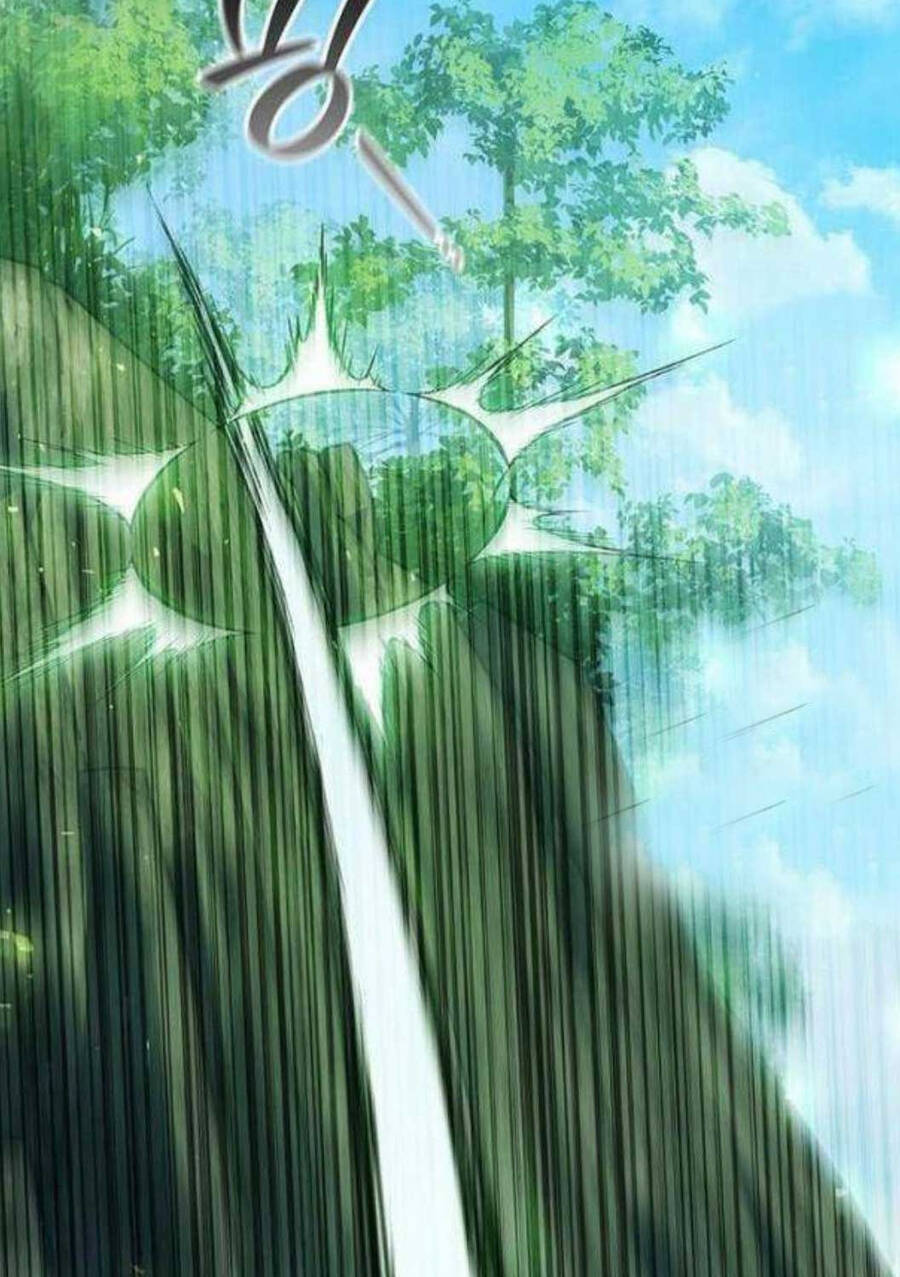 Thực Long Ma Pháp Sư - Chapter 71 - Page 10