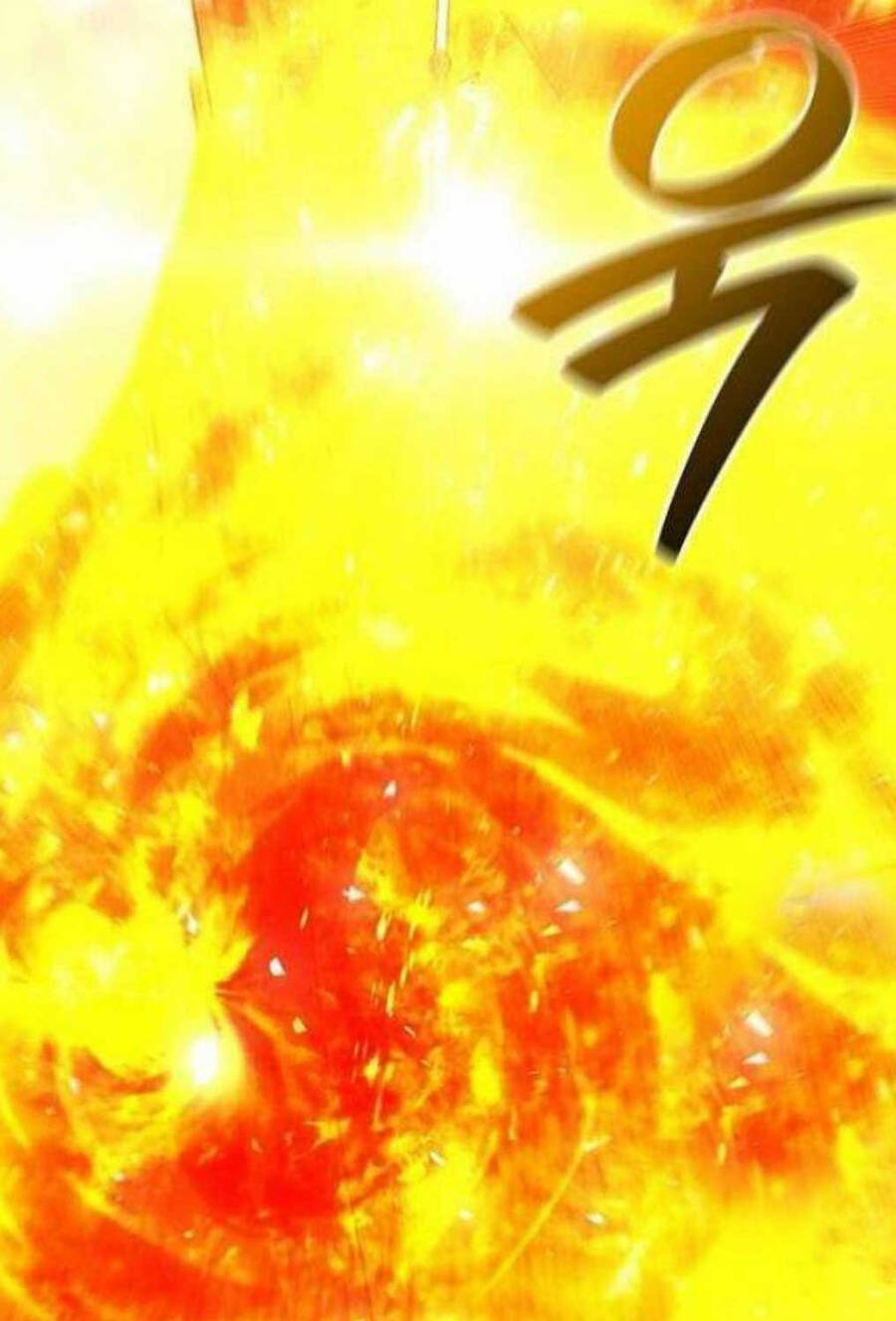 Thực Long Ma Pháp Sư - Chapter 71 - Page 100