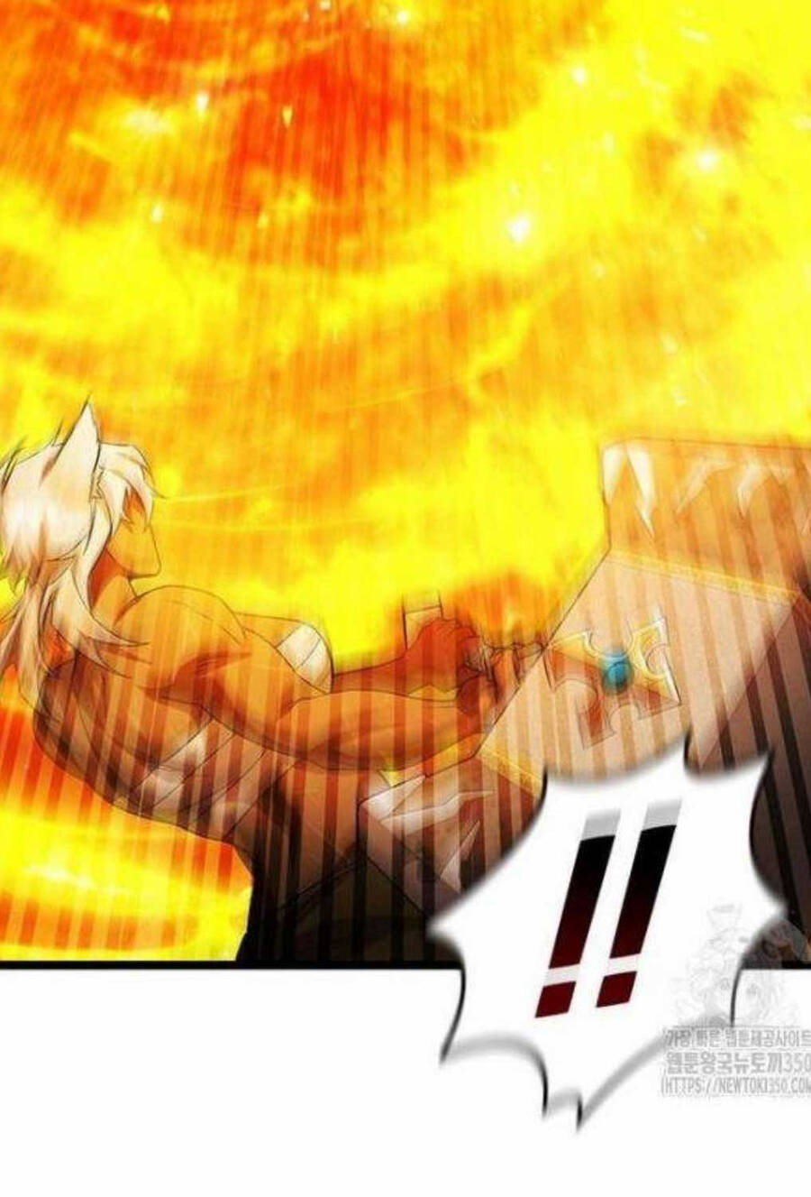 Thực Long Ma Pháp Sư - Chapter 71 - Page 101