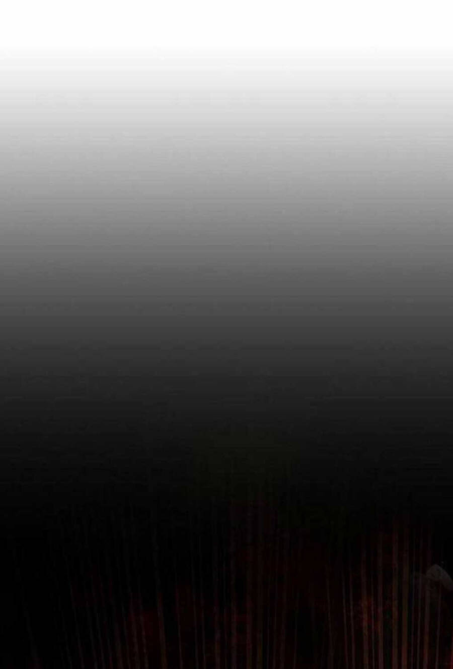 Thực Long Ma Pháp Sư - Chapter 71 - Page 102