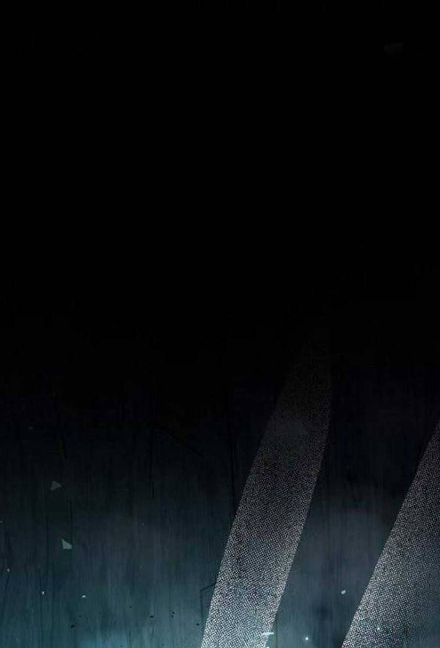 Thực Long Ma Pháp Sư - Chapter 71 - Page 106