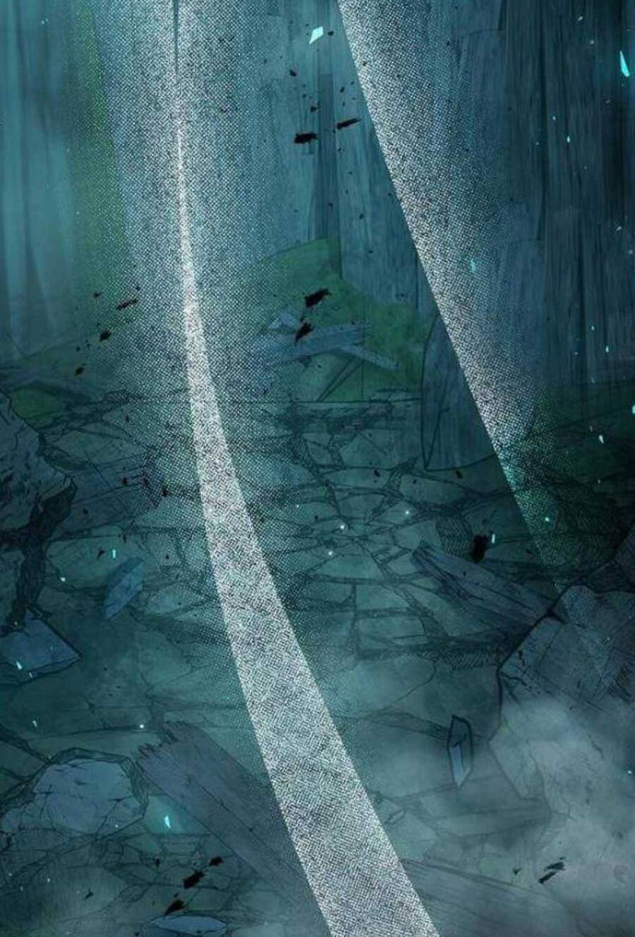 Thực Long Ma Pháp Sư - Chapter 71 - Page 108