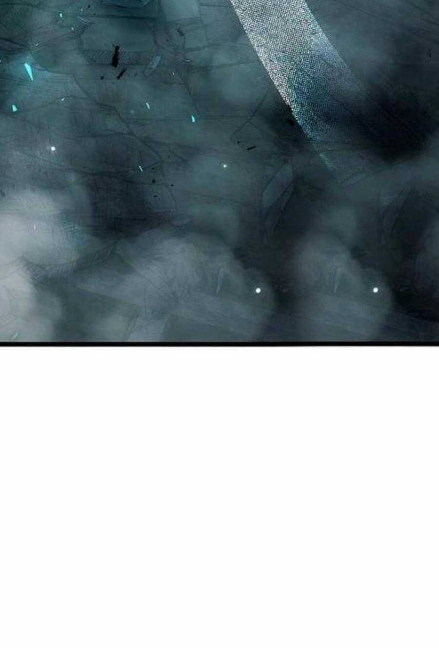 Thực Long Ma Pháp Sư - Chapter 71 - Page 109