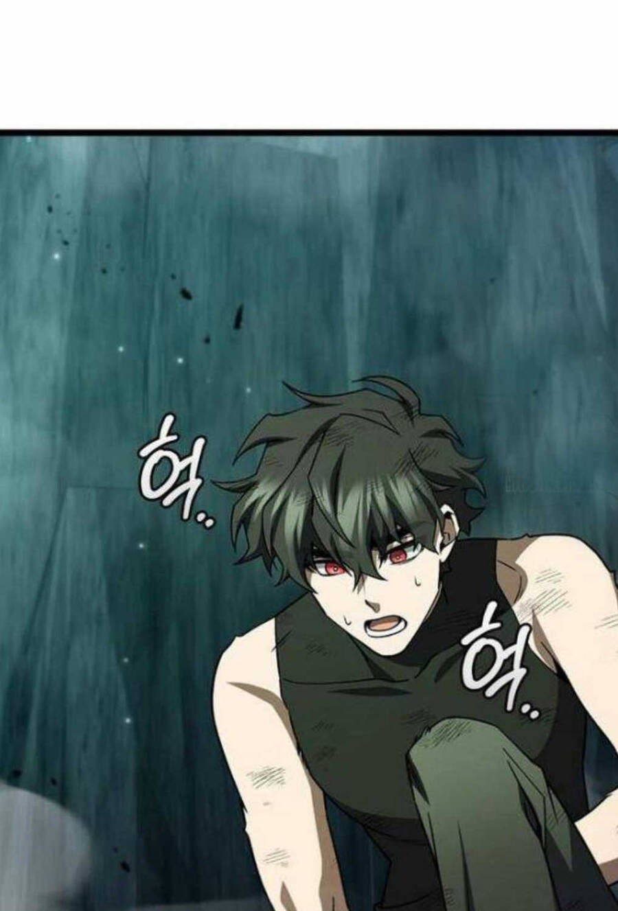 Thực Long Ma Pháp Sư - Chapter 71 - Page 110