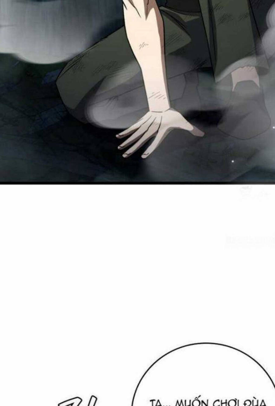 Thực Long Ma Pháp Sư - Chapter 71 - Page 111