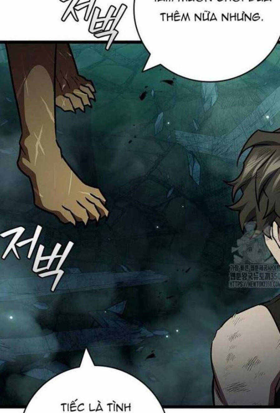 Thực Long Ma Pháp Sư - Chapter 71 - Page 112