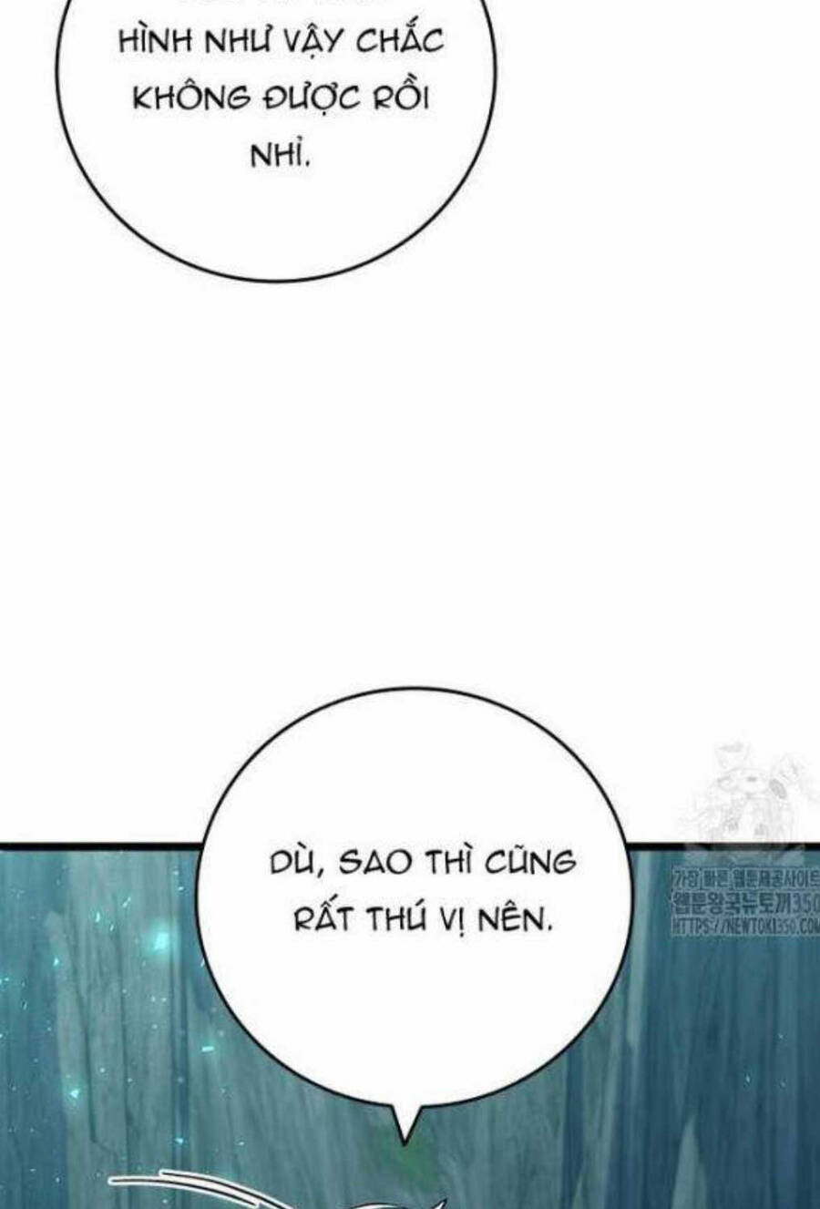 Thực Long Ma Pháp Sư - Chapter 71 - Page 113