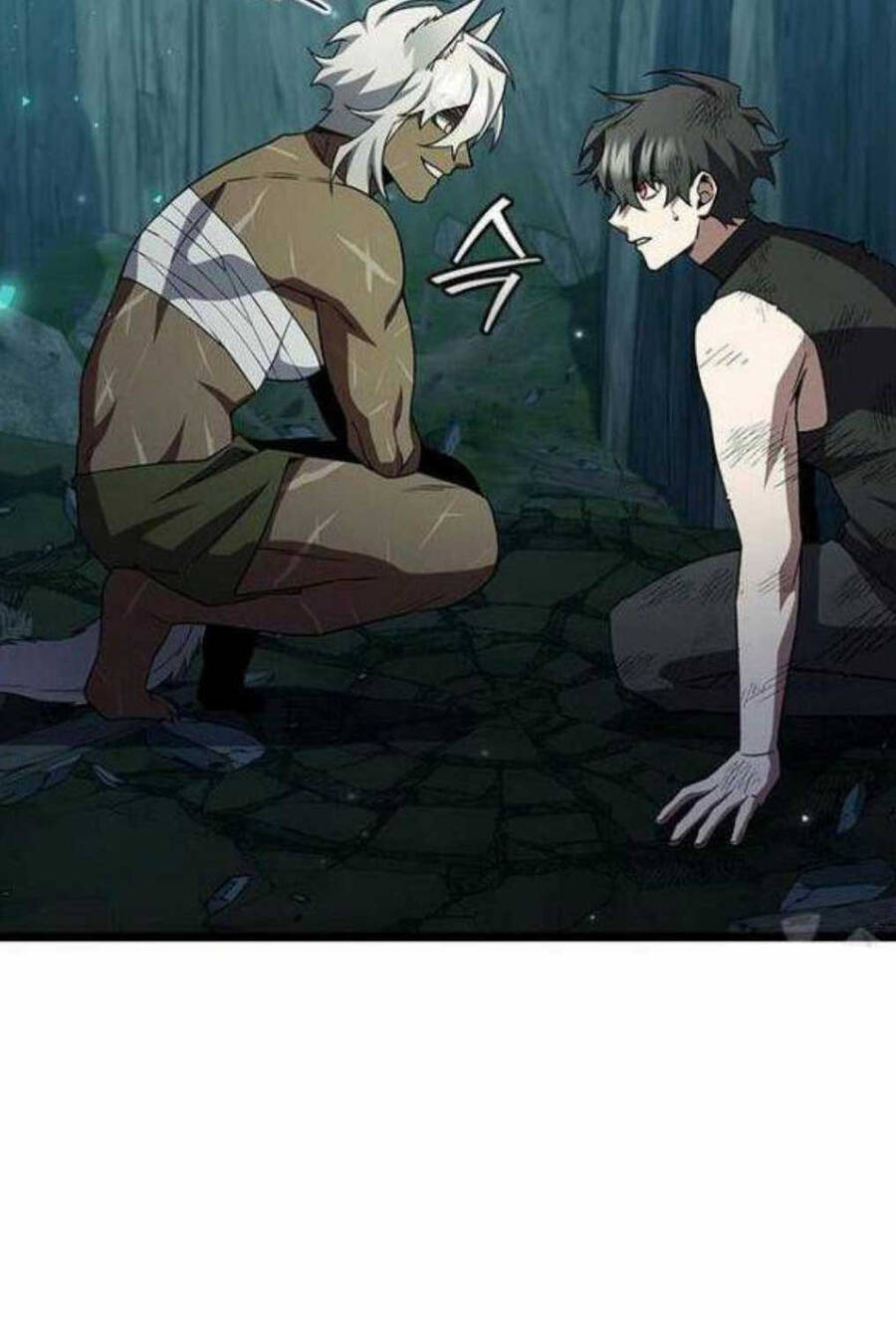 Thực Long Ma Pháp Sư - Chapter 71 - Page 114