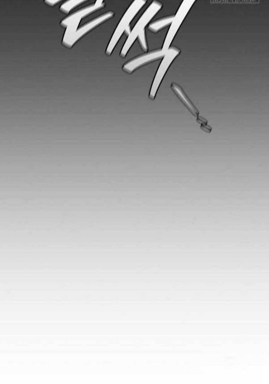 Thực Long Ma Pháp Sư - Chapter 71 - Page 117