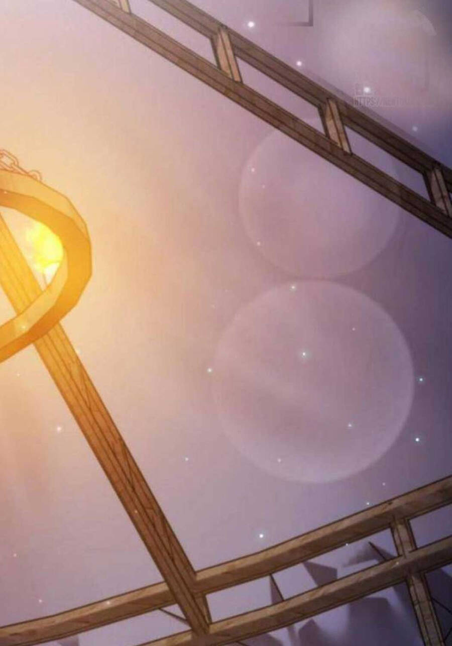 Thực Long Ma Pháp Sư - Chapter 71 - Page 119