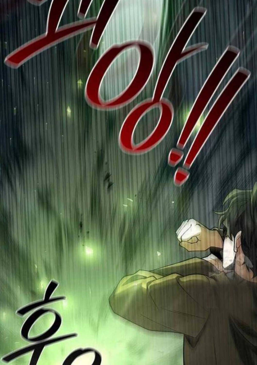 Thực Long Ma Pháp Sư - Chapter 71 - Page 12