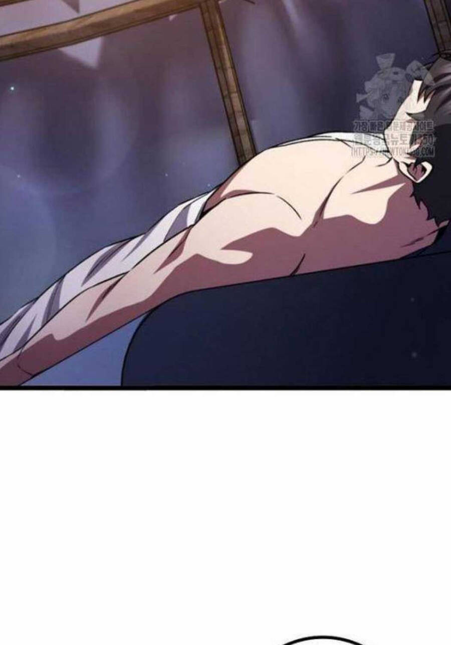 Thực Long Ma Pháp Sư - Chapter 71 - Page 120