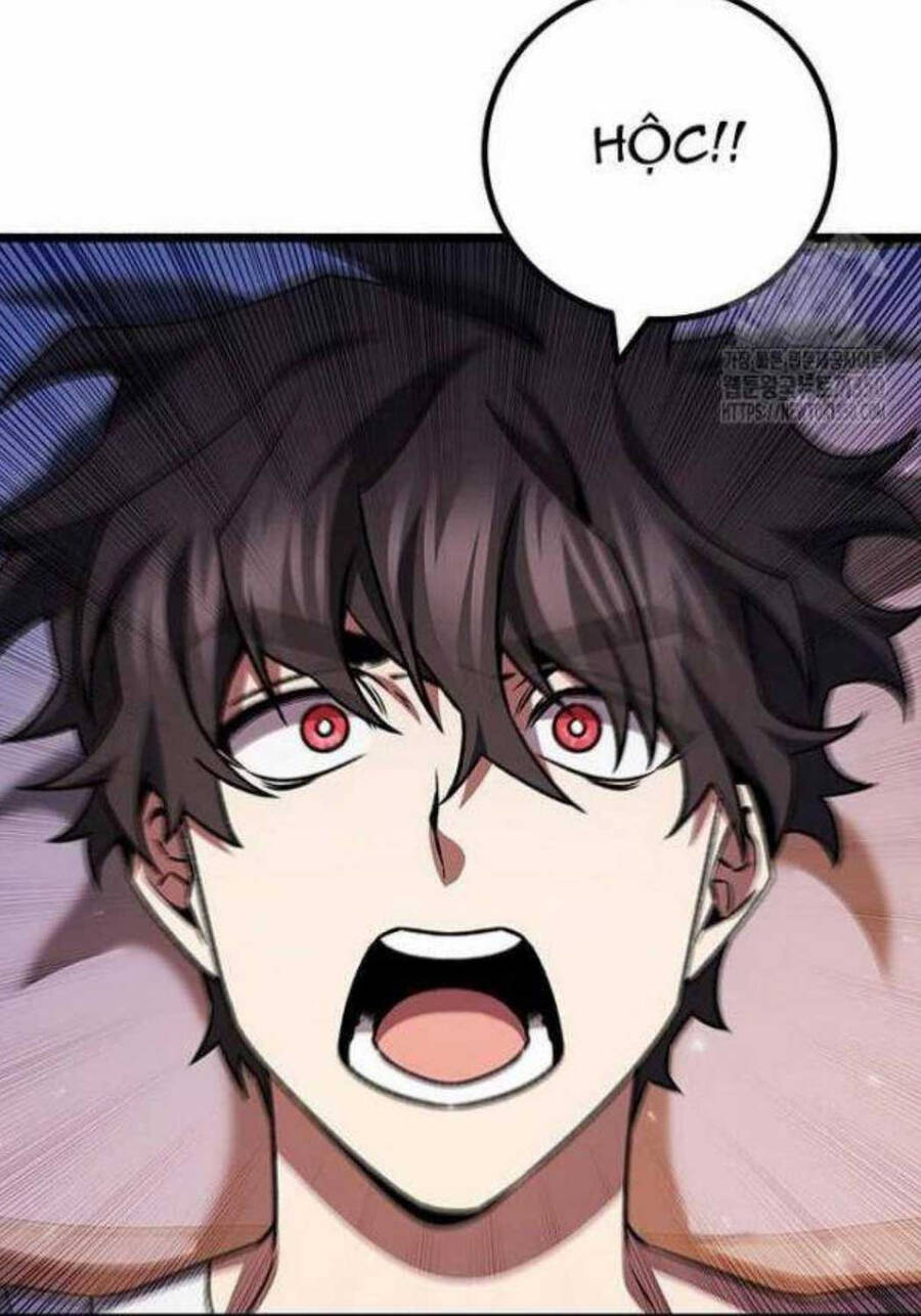 Thực Long Ma Pháp Sư - Chapter 71 - Page 121