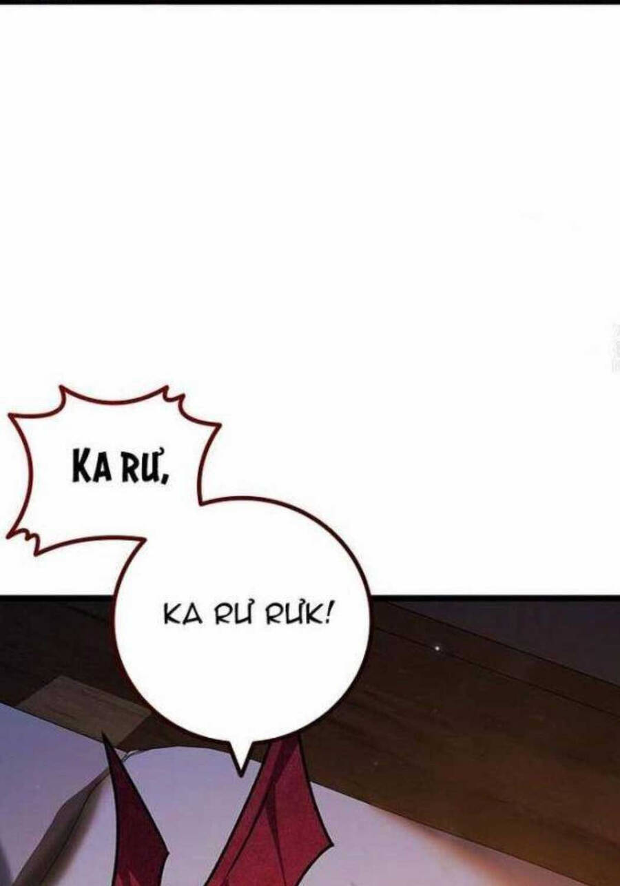 Thực Long Ma Pháp Sư - Chapter 71 - Page 122