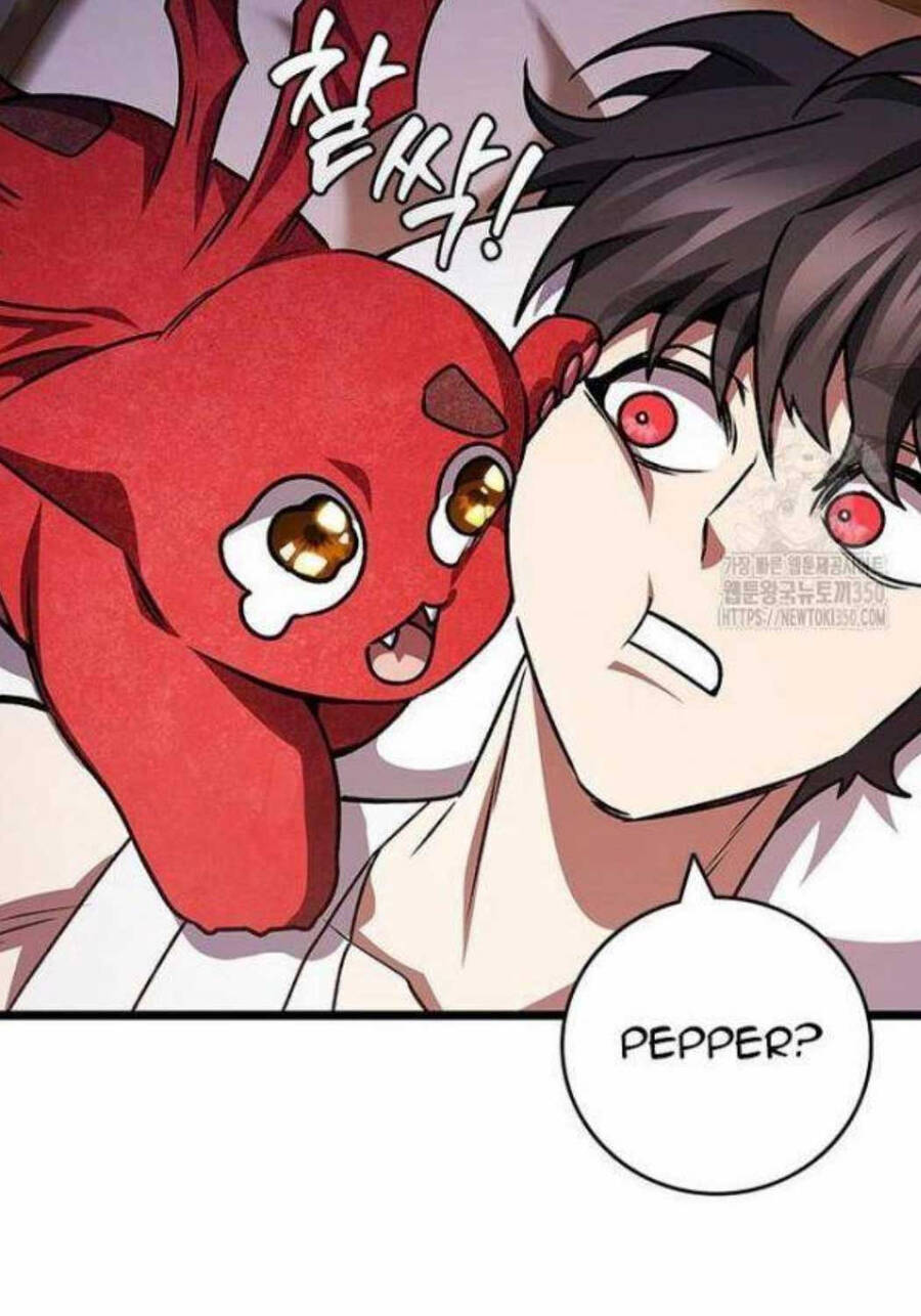 Thực Long Ma Pháp Sư - Chapter 71 - Page 123