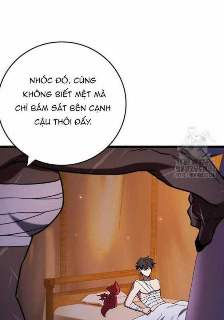 Thực Long Ma Pháp Sư - Chapter 71 - Page 124