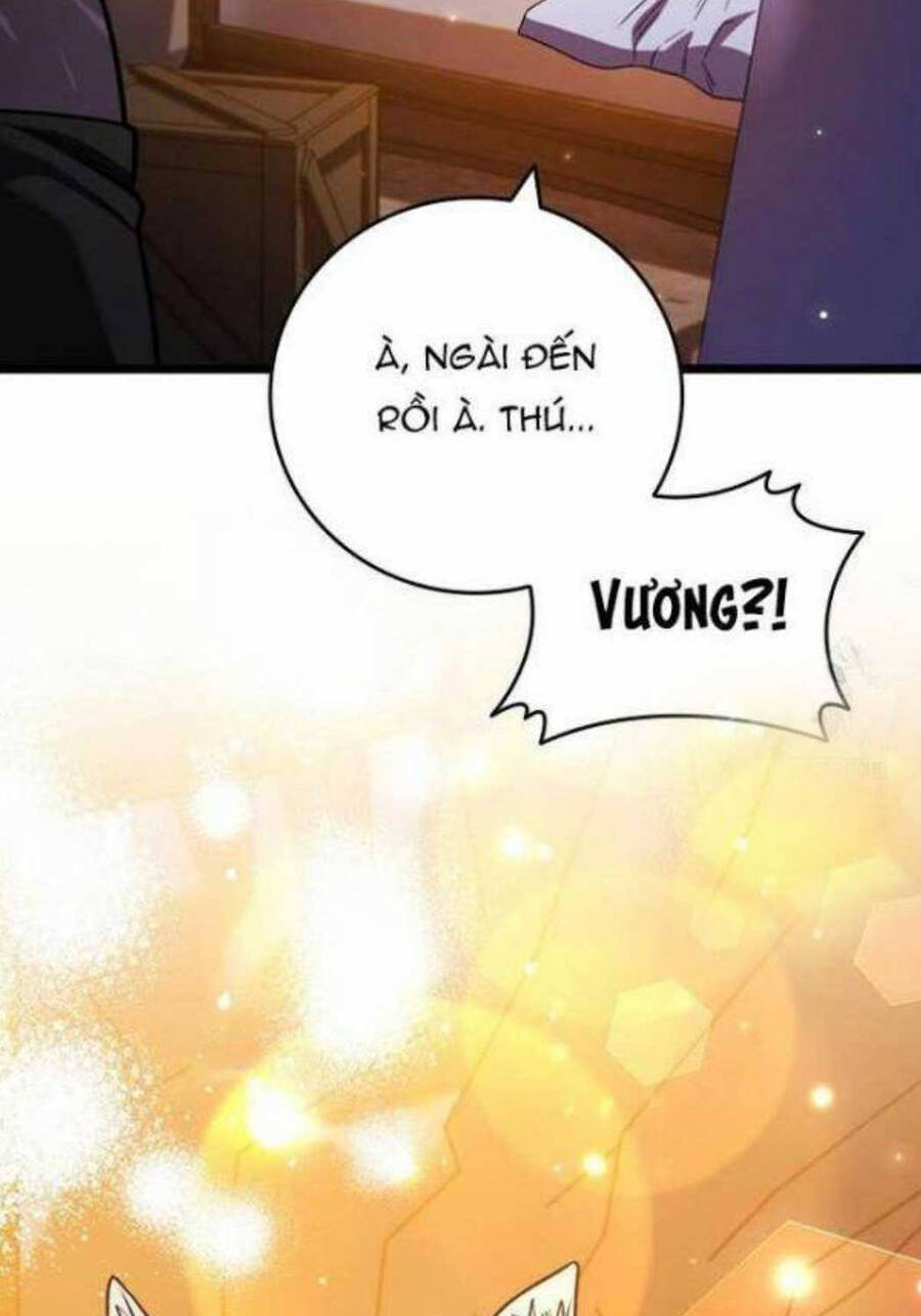 Thực Long Ma Pháp Sư - Chapter 71 - Page 125