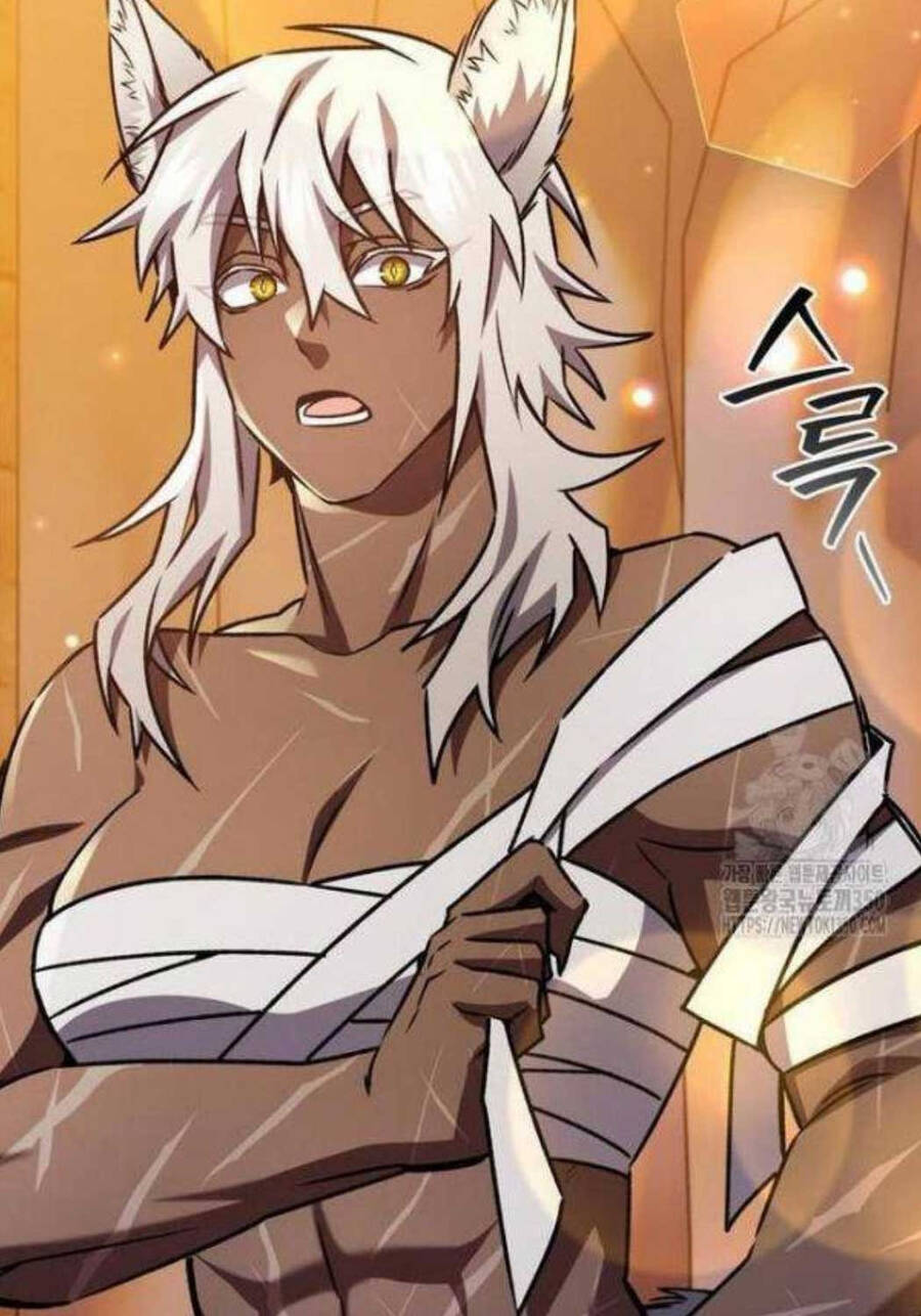 Thực Long Ma Pháp Sư - Chapter 71 - Page 126