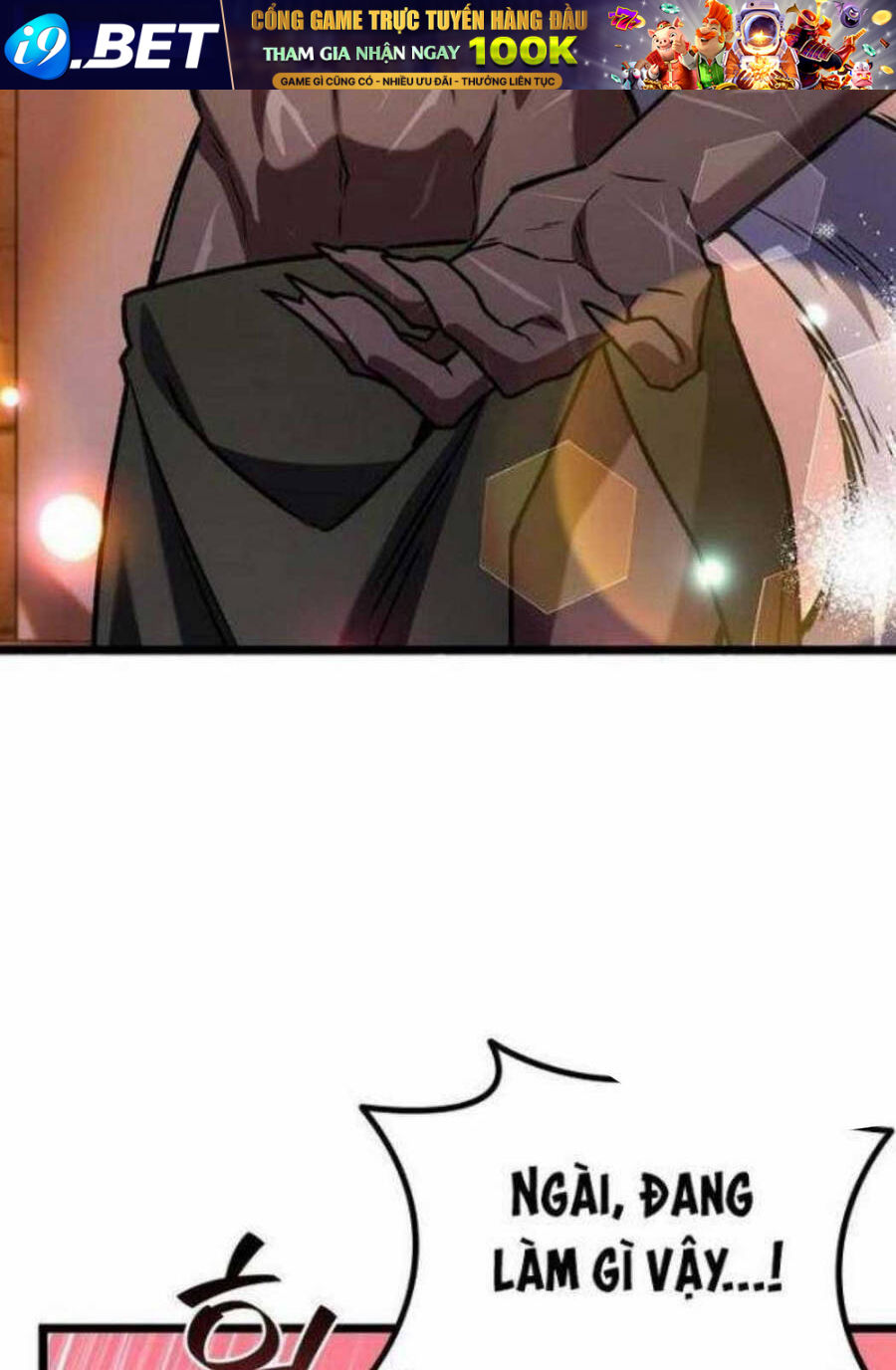 Thực Long Ma Pháp Sư - Chapter 71 - Page 127