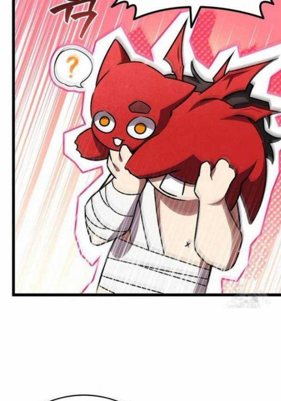 Thực Long Ma Pháp Sư - Chapter 71 - Page 128