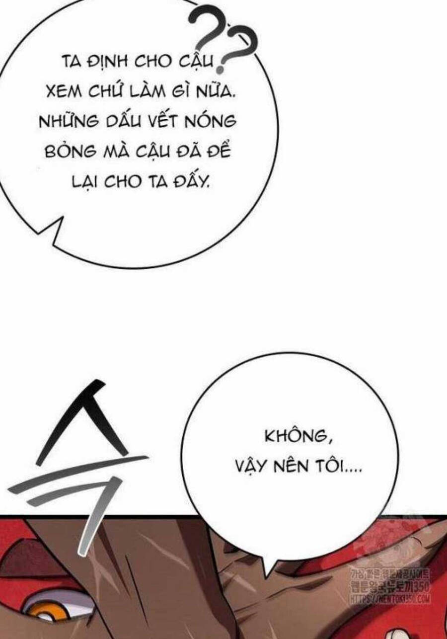 Thực Long Ma Pháp Sư - Chapter 71 - Page 129