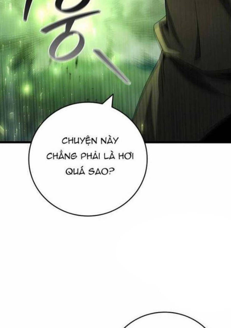 Thực Long Ma Pháp Sư - Chapter 71 - Page 13