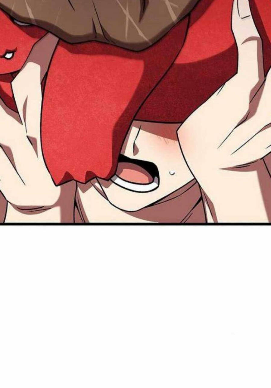 Thực Long Ma Pháp Sư - Chapter 71 - Page 130