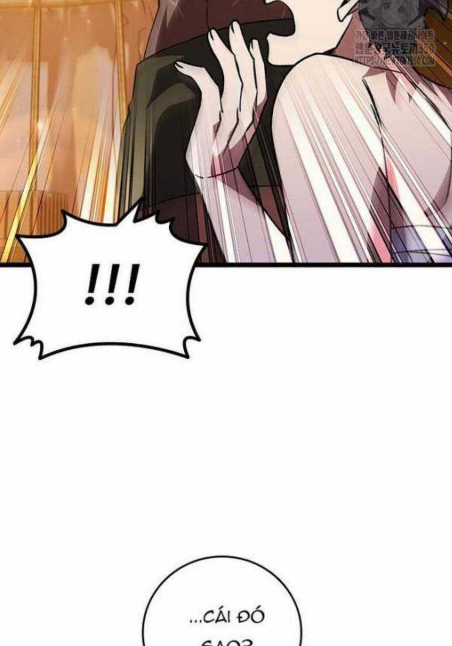 Thực Long Ma Pháp Sư - Chapter 71 - Page 132